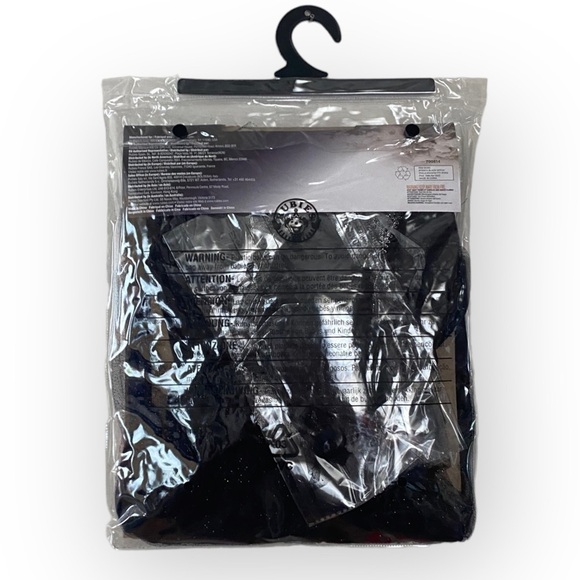 Rubies Witches and Wizards REGAL WITCH Costume NEW Girls size XS (3-4) - Picture 2 of 3